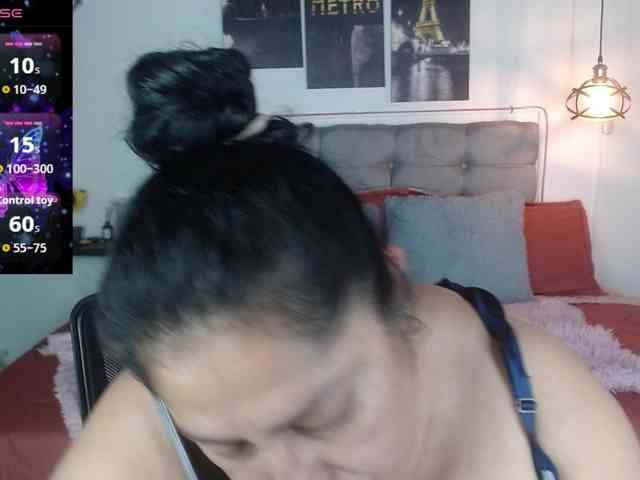 keyla01 webcam
