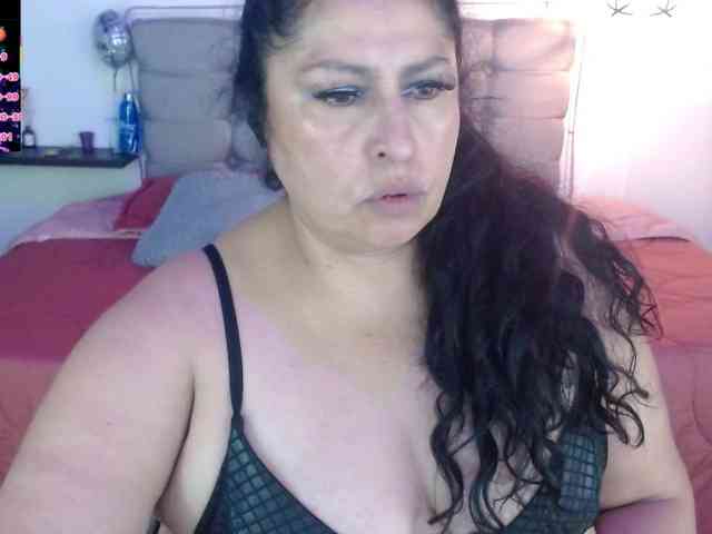 keyla01 webcam