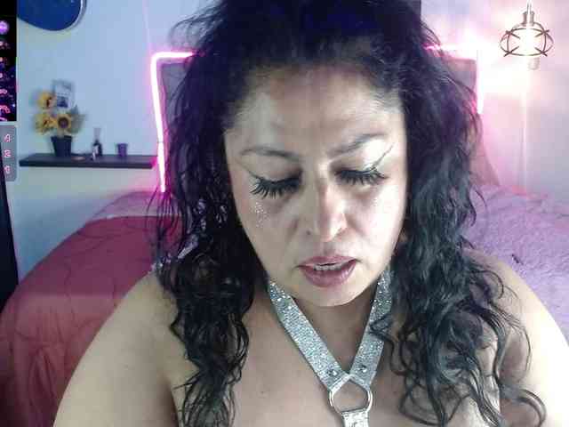 keyla01 webcam