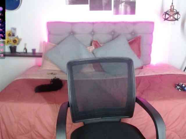 keyla01 webcam