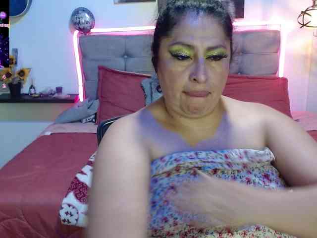 keyla01 webcam
