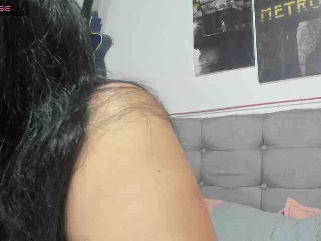 keyla01 webcam