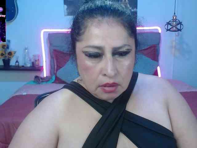 keyla01 webcam