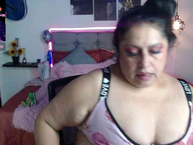 keyla01 webcam