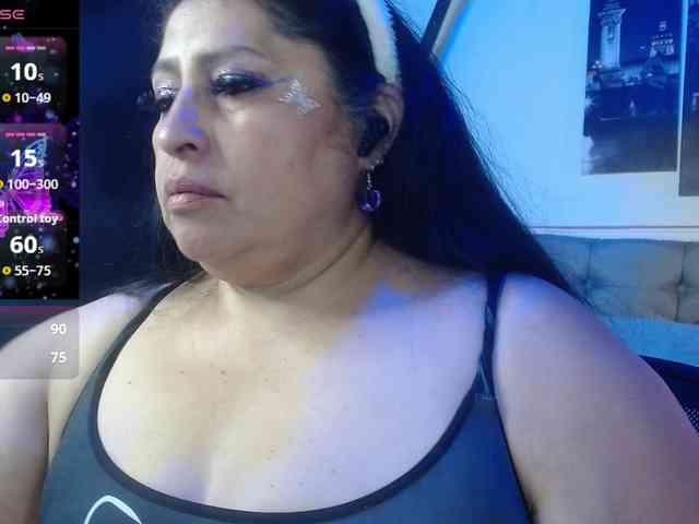 keyla01 keyla01