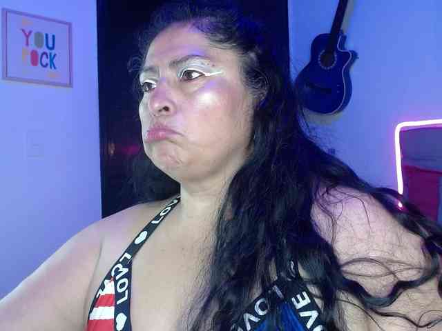 keyla01 webcam