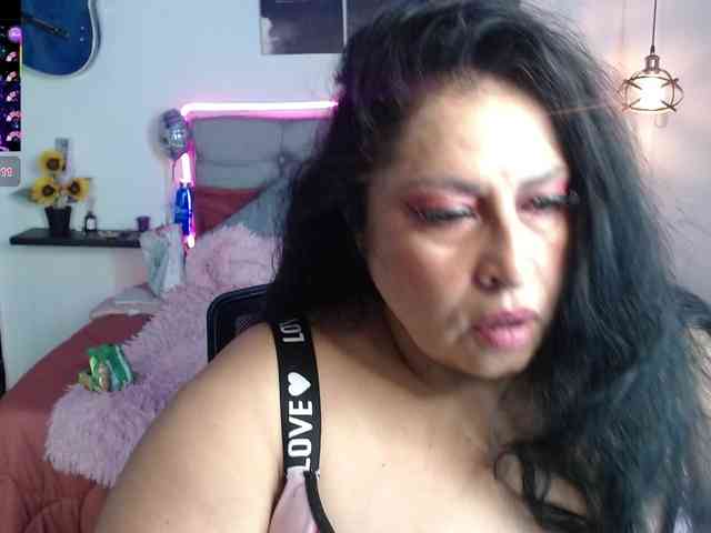 keyla01 webcam