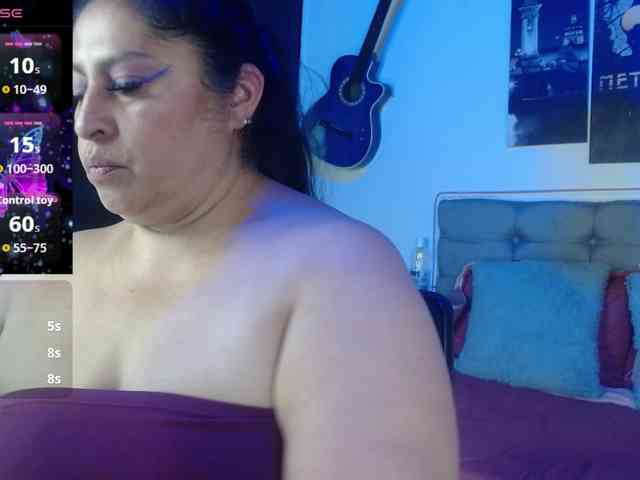 keyla01 webcam