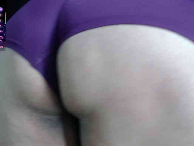 keyla01 webcam