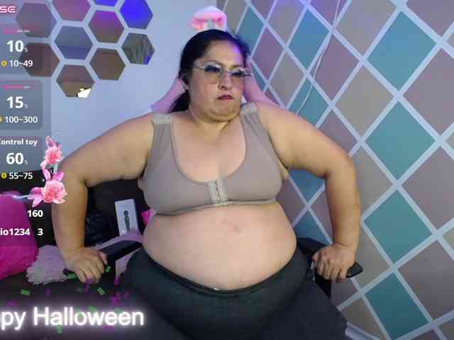 keyla01 keyla01
