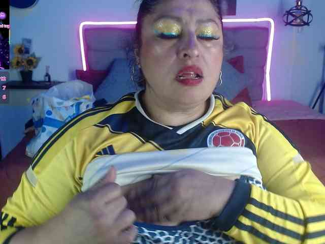keyla01 webcam