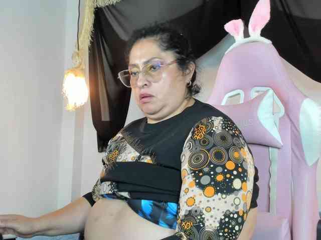 keyla01 webcam