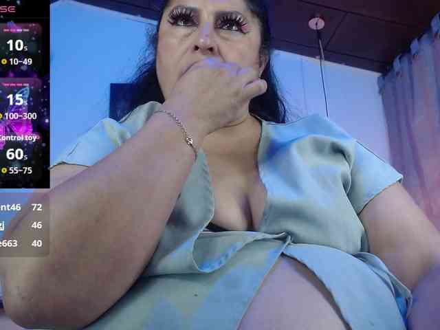keyla01 webcam