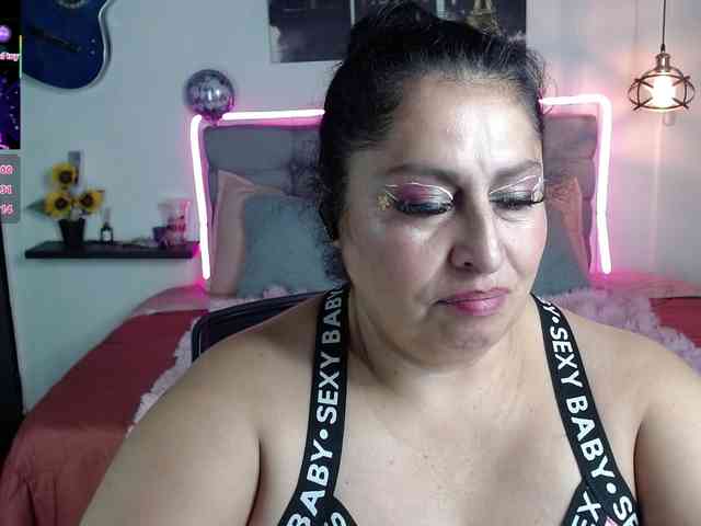 keyla01 webcam