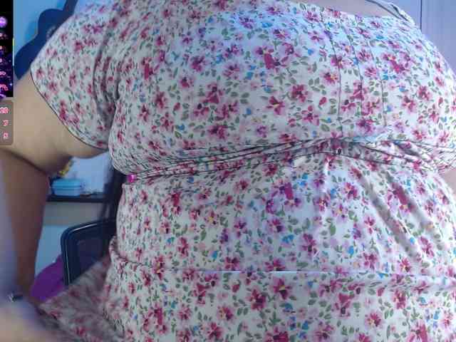 keyla01 webcam