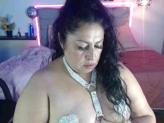 keyla01 webcam