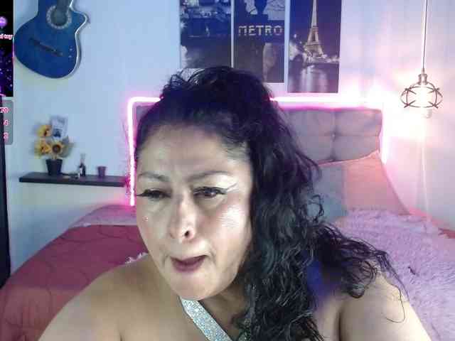 keyla01 webcam