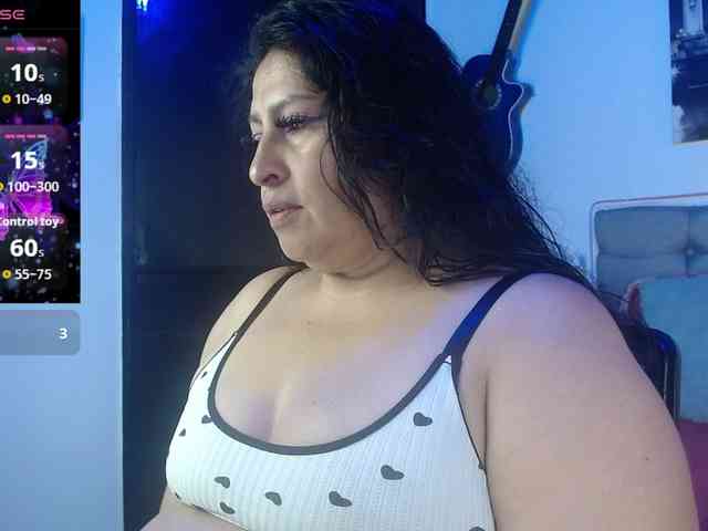 keyla01 webcam