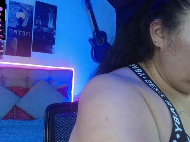keyla01 webcam