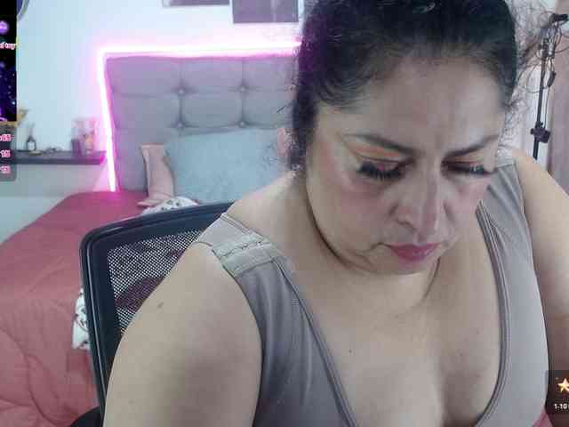 keyla01