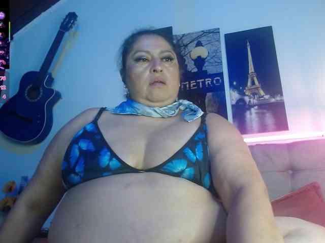 Model: keyla01