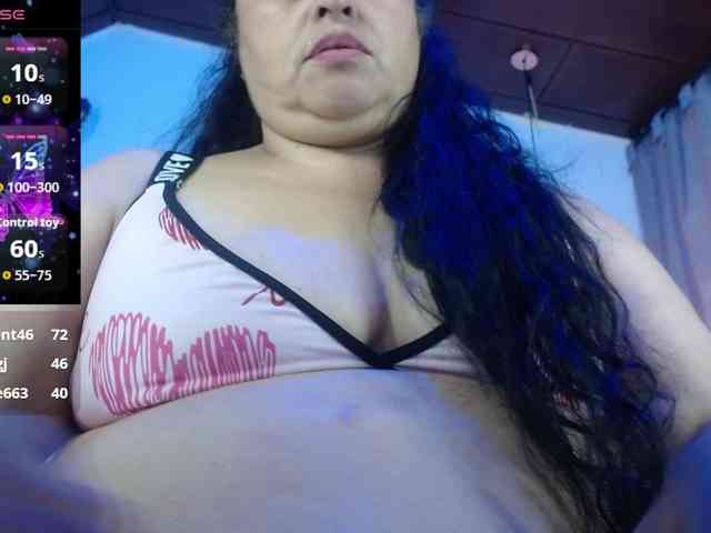 keyla01 webcam