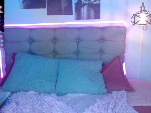 keyla01 webcam