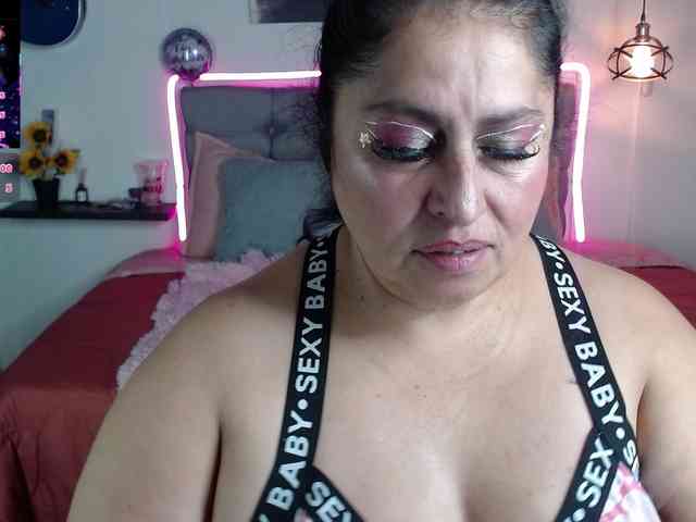 keyla01 keyla01