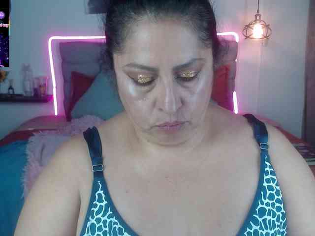 keyla01 webcam