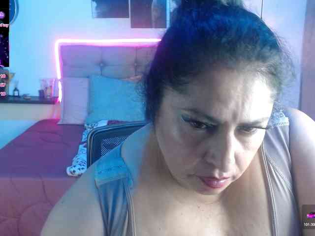 keyla01 keyla01