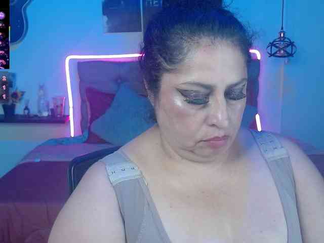 keyla01 webcam