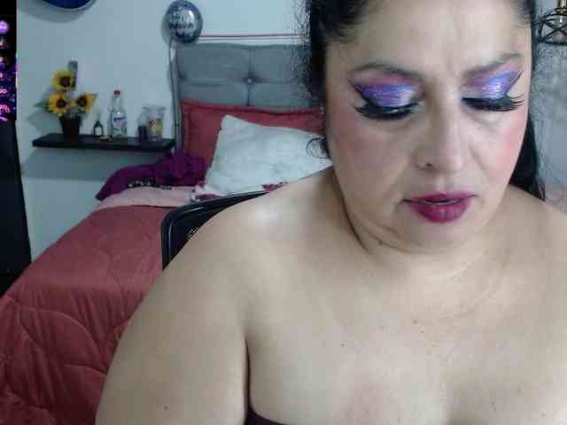 keyla01 webcam
