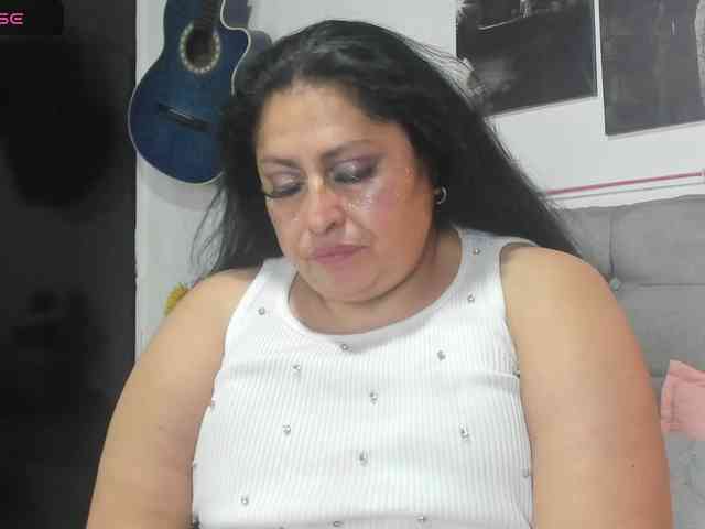 keyla01 webcam