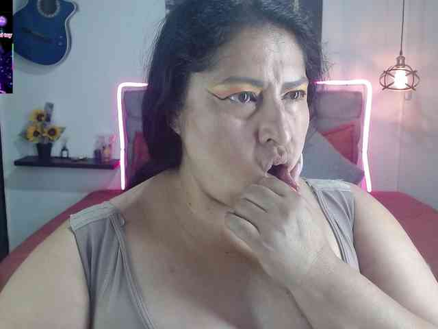 keyla01 webcam