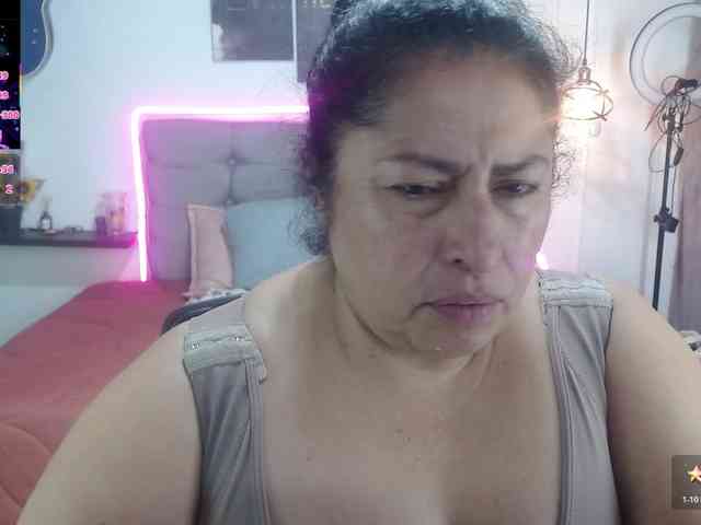 keyla01 webcam