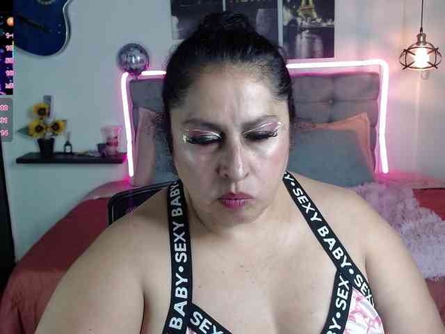 keyla01 webcam