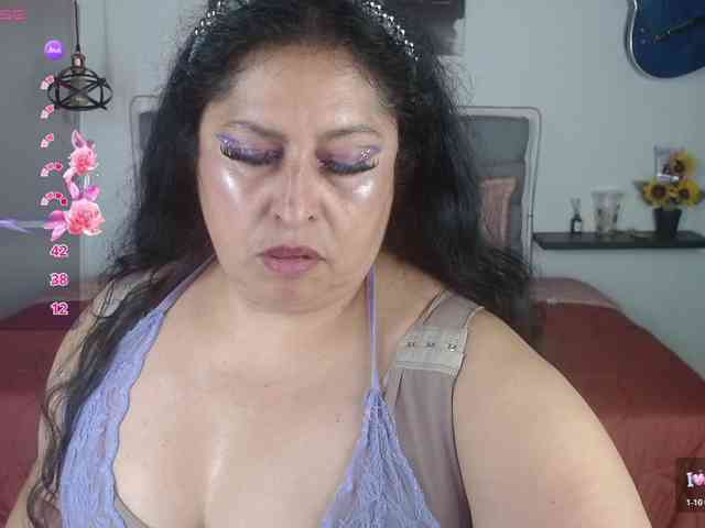 keyla01 webcam