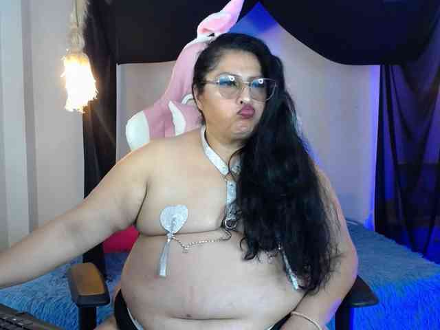 keyla01 webcam