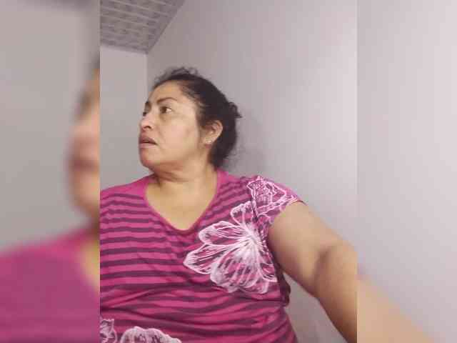 Modelo: keyla01