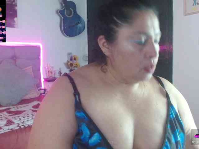 keyla01 webcam