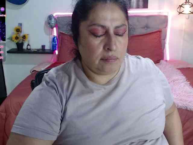 keyla01 webcam
