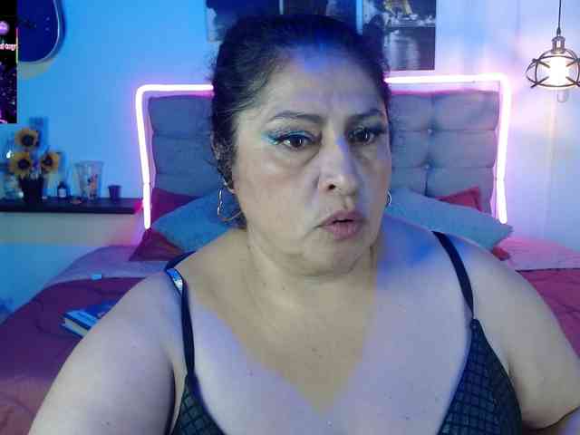 keyla01 webcam
