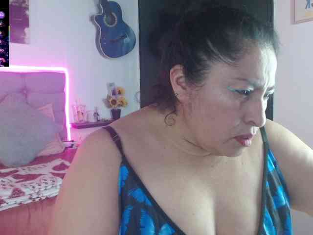 keyla01