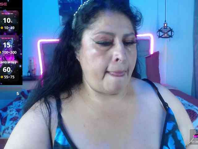 keyla01 keyla01