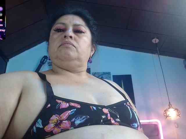 keyla01 webcam