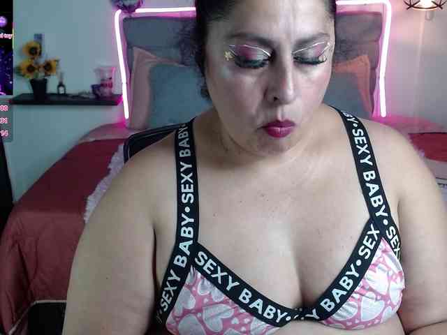 keyla01 webcam