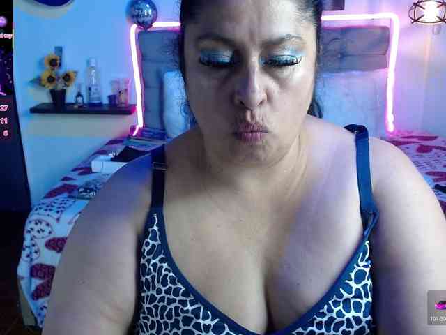 keyla01 webcam