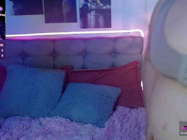 keyla01 webcam