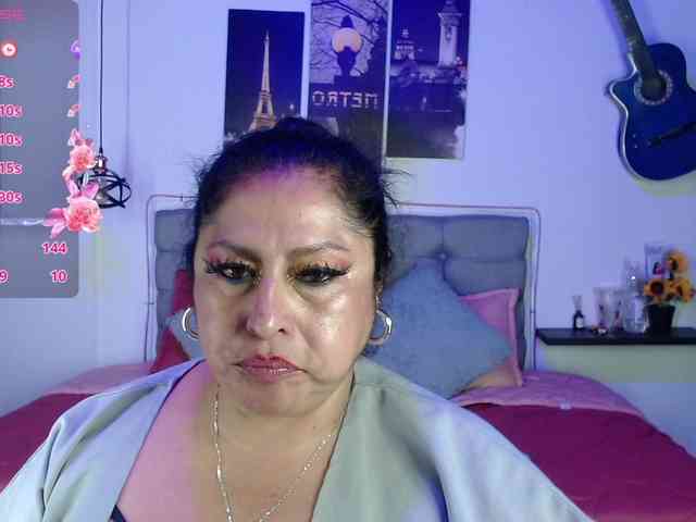 keyla01 keyla01
