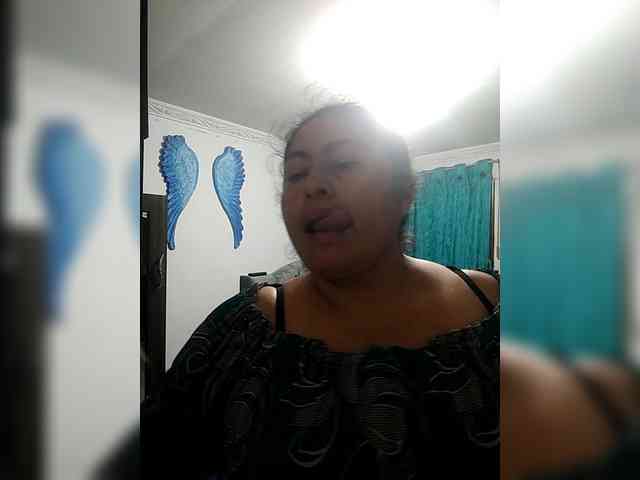 keyla01 webcam